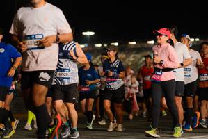 BIB: 2451, 43520, 16258, 1612, 244514
                            <button type="button" onclick="openModal(23244774)" class="btn btn-primary btn-sm float-right btn-popup" data-toggle="modal" data-target=".modal-high-quality">
                        <i class="fas fa-shopping-cart"></i> Add to Cart
                    </button>
                                            <button type="button" onclick="isThisMe(23244774, true)" class="btn btn-success btn-sm float-right btn-popup btn-isme hidden" data-toggle="tooltip" data-placement="bottom" title="นี่คือรูปของคุณใช่ไหม คลิกที่นี่เพื่อเอาเข้าอัลบั้ม">
                        <i class="fas fa-plus"></i> Add to album
                    </button>
                    <button type="button" onclick="isThisMe(23244774, false)" class="btn btn-warning btn-sm float-right btn-popup btn-isnotme hidden">
                        <i class="fas fa-ban"></i> Remove from album
                    </button>